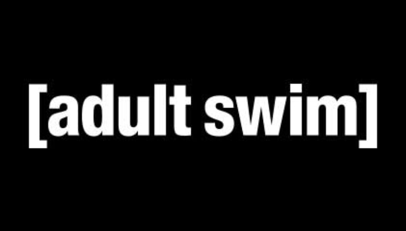 adultswim