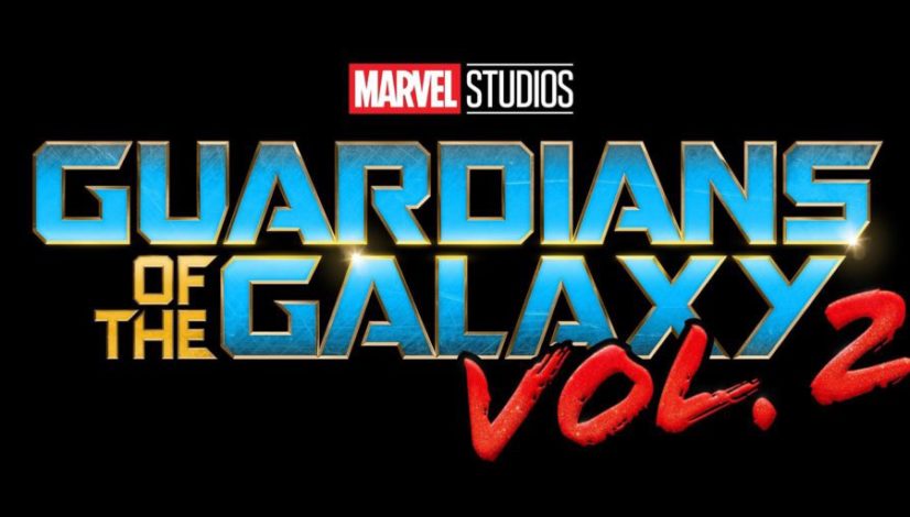 Guardians of the Galaxy Vol 2 Review